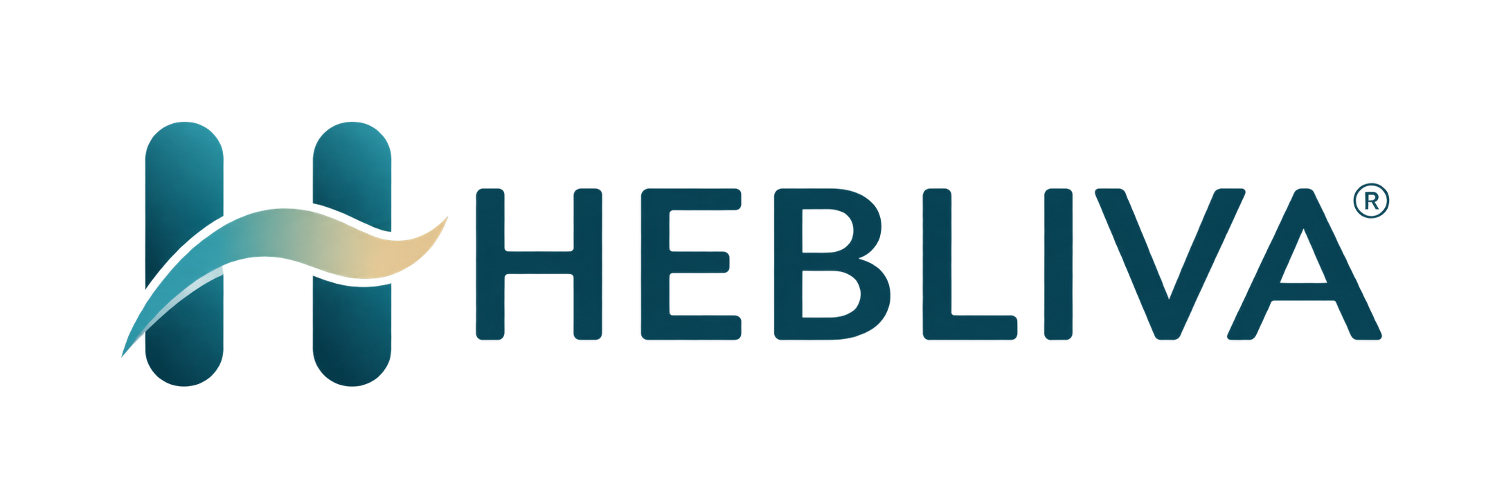 HEBLIVA